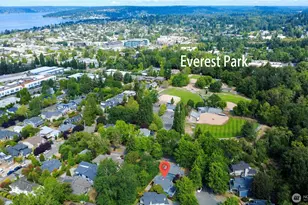 921 6th Pl S, Kirkland, WA 98033 - Photo 30