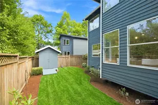 921 6th Pl S, Kirkland, WA 98033 - Photo 26