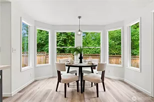 921 6th Pl S, Kirkland, WA 98033 - Photo 8
