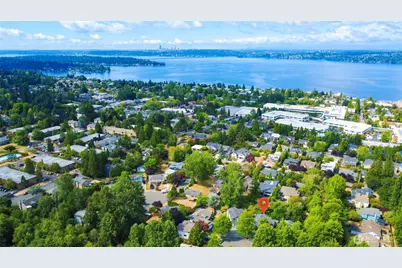 921 6th Place S, Kirkland, WA 98033 - Photo 32