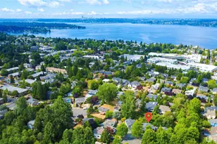 921 6th Pl S, Kirkland, WA 98033 - Photo 32