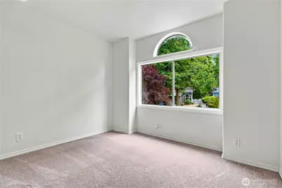 921 6th Place S, Kirkland, WA 98033 - Photo 22
