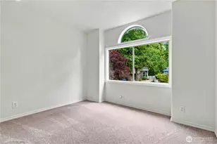 921 6th Pl S, Kirkland, WA 98033 - Photo 22