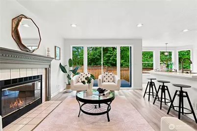 921 6th Place S, Kirkland, WA 98033 - Photo 24