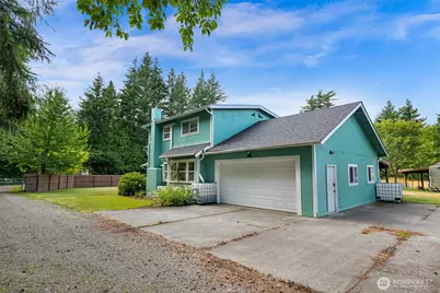 7530 Woodland Drive, Ferndale, WA 98248 - Photo 36