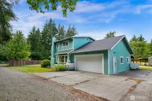 7530 Woodland Dr, Ferndale, WA 98248 - Photo 36