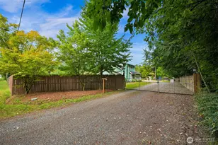 7530 Woodland Dr, Ferndale, WA 98248 - Photo 30