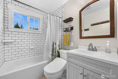 7530 Woodland Drive, Ferndale, WA 98248 - Photo 22