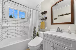 7530 Woodland Dr, Ferndale, WA 98248 - Photo 22