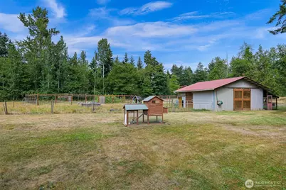 7530 Woodland Drive, Ferndale, WA 98248 - Photo 26
