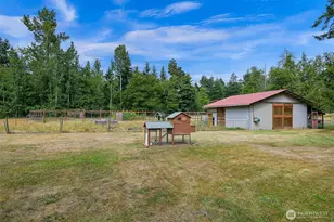 7530 Woodland Dr, Ferndale, WA 98248 - Photo 26