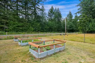 7530 Woodland Dr, Ferndale, WA 98248 - Photo 28