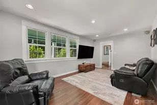 7530 Woodland Dr, Ferndale, WA 98248 - Photo 8