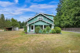 7530 Woodland Dr, Ferndale, WA 98248 - Photo 24
