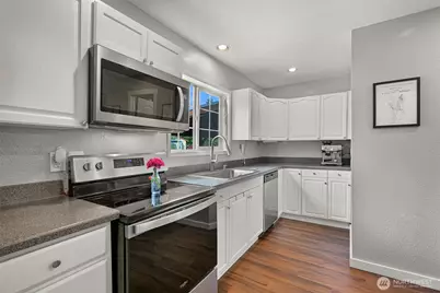 7530 Woodland Drive, Ferndale, WA 98248 - Photo 14