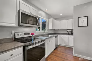 7530 Woodland Dr, Ferndale, WA 98248 - Photo 14