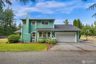 7530 Woodland Dr, Ferndale, WA 98248 - Photo 2