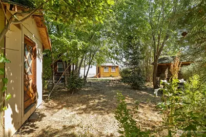 606 S Pearl Street, Ellensburg, WA 98926 - Photo 24