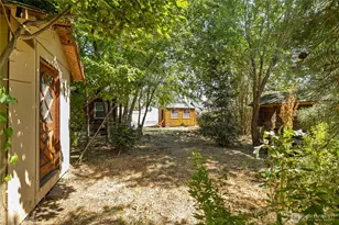 606 S Pearl St, Ellensburg, WA 98926 - Photo 24