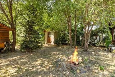 606 S Pearl Street, Ellensburg, WA 98926 - Photo 22