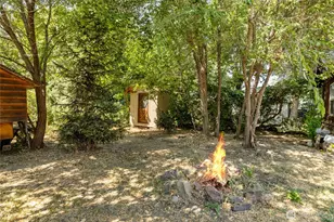 606 S Pearl St, Ellensburg, WA 98926 - Photo 22