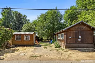 606 S Pearl St, Ellensburg, WA 98926 - Photo 26
