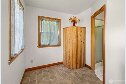 606 S Pearl Street, Ellensburg, WA 98926 - Photo 12