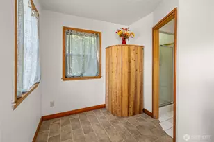 606 S Pearl St, Ellensburg, WA 98926 - Photo 12