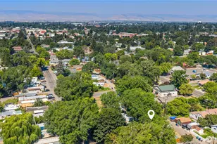 606 S Pearl St, Ellensburg, WA 98926 - Photo 28
