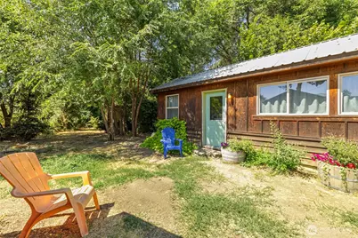 606 S Pearl Street, Ellensburg, WA 98926 - Photo 20
