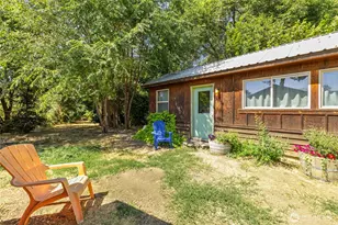 606 S Pearl St, Ellensburg, WA 98926 - Photo 20