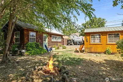 606 S Pearl Street, Ellensburg, WA 98926 - Photo 4