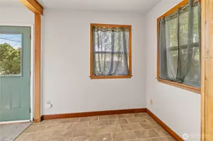 606 S Pearl St, Ellensburg, WA 98926 - Photo 16