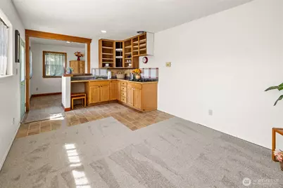 606 S Pearl Street, Ellensburg, WA 98926 - Photo 8