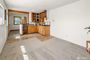 606 S Pearl St, Ellensburg, WA 98926 - Photo 8