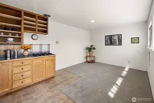 606 S Pearl St, Ellensburg, WA 98926 - Photo 6