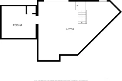 1133 E Pole Road, Everson, WA 98247 - Photo 40