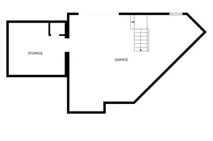 1133 E Pole Rd, Everson, WA 98247 - Photo 40