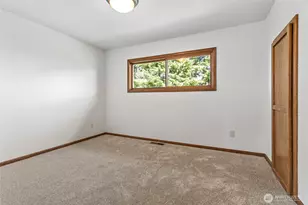 1133 E Pole Rd, Everson, WA 98247 - Photo 26