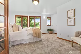 1133 E Pole Rd, Everson, WA 98247 - Photo 10