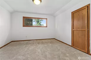 1133 E Pole Rd, Everson, WA 98247 - Photo 28