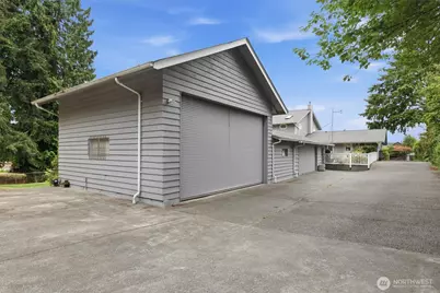 1269 SW 301st Street, Federal Way, WA 98023 - Photo 34