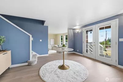 1269 SW 301st Street, Federal Way, WA 98023 - Photo 18