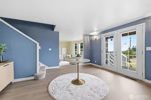 1269 SW 301st St, Federal Way, WA 98023 - Photo 18