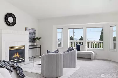 1269 SW 301st Street, Federal Way, WA 98023 - Photo 24