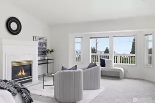 1269 SW 301st St, Federal Way, WA 98023 - Photo 24