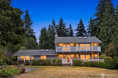 1269 SW 301st Street, Federal Way, WA 98023 - Photo 1
