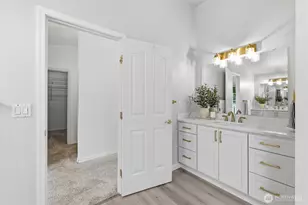 1269 SW 301st St, Federal Way, WA 98023 - Photo 28