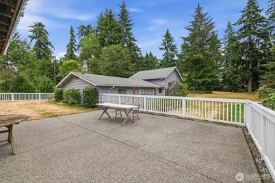 1269 SW 301st Street, Federal Way, WA 98023 - Photo 32