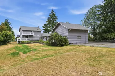 1269 SW 301st Street, Federal Way, WA 98023 - Photo 36
